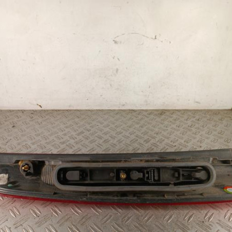 Feu arriere principal droit (feux) RENAULT KANGOO 1