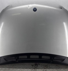 Capot MERCEDES CLASSE B 245 Photo n°1