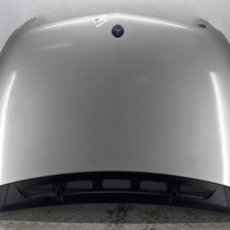 Capot MERCEDES CLASSE B 245 Photo n°1