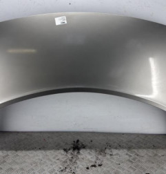 Capot RENAULT GRAND SCENIC 2 Photo n°1