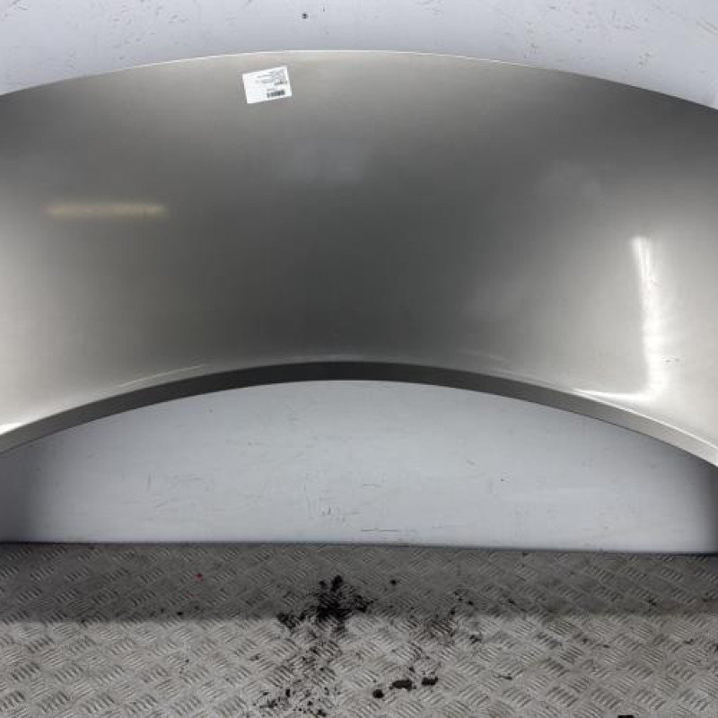 Capot RENAULT GRAND SCENIC 2