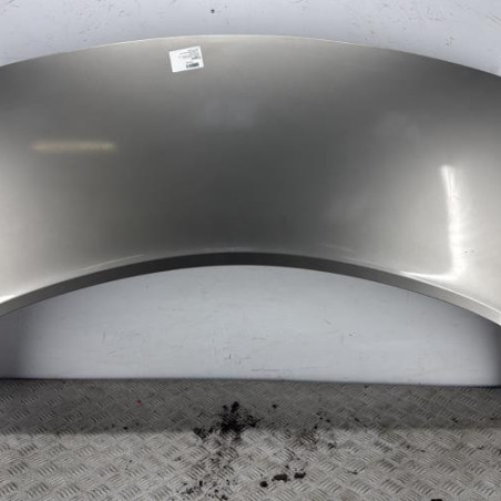 Capot RENAULT GRAND SCENIC 2 Photo n°1