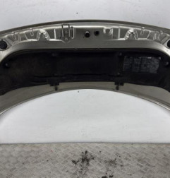 Capot RENAULT GRAND SCENIC 2