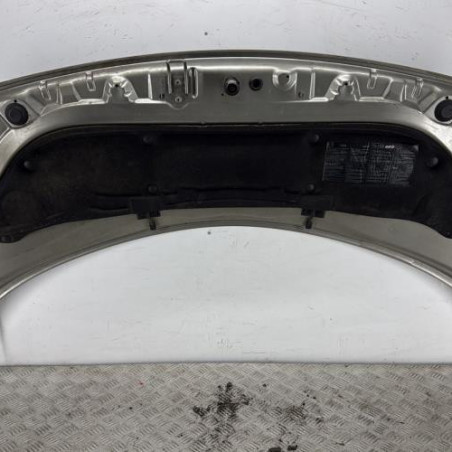 Capot RENAULT GRAND SCENIC 2