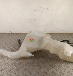 Vase de lave glace FORD FIESTA 6 Photo n°1