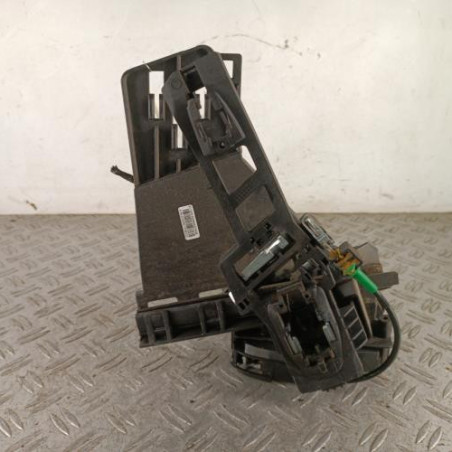 Serrure arriere gauche FORD FIESTA 6