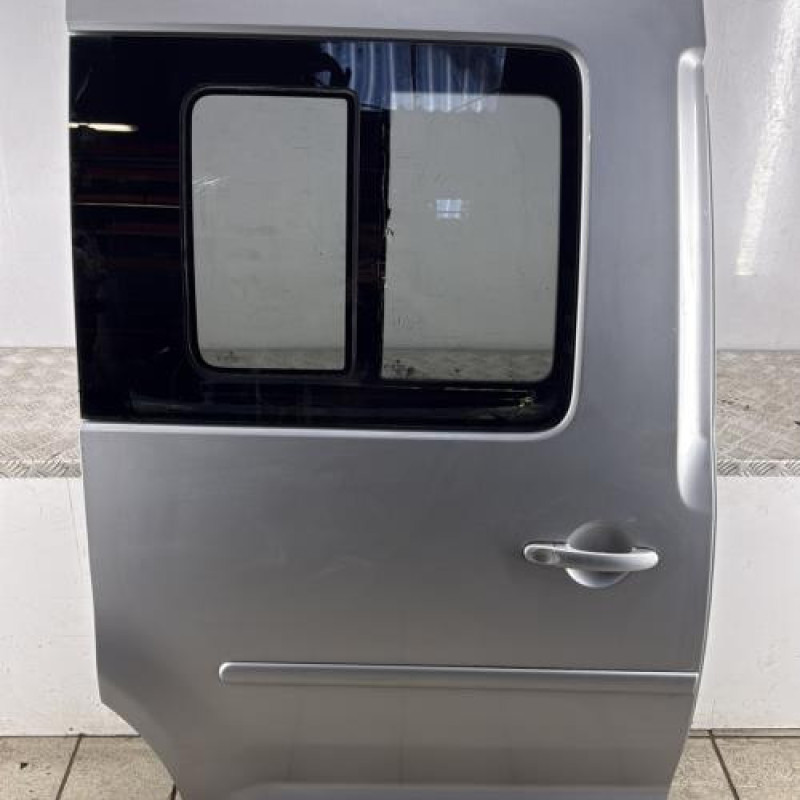 Porte laterale droit VOLKSWAGEN CADDY 3