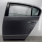 Porte arriere gauche VOLKSWAGEN PASSAT 5
