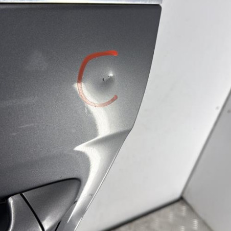 Porte arriere gauche VOLKSWAGEN PASSAT 5