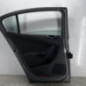 Porte arriere gauche VOLKSWAGEN PASSAT 5
