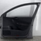 Porte avant droit VOLKSWAGEN PASSAT 5