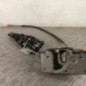 Serrure arriere droit OPEL MERIVA B