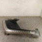 Feu diurne avant droit PEUGEOT 308 1