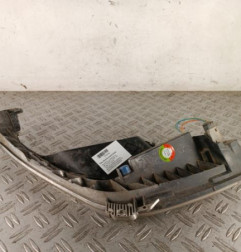 Feu diurne avant droit PEUGEOT 308 1