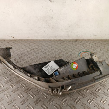 Feu diurne avant droit PEUGEOT 308 1