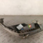 Feu diurne avant droit PEUGEOT 308 1