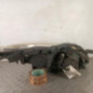Optique avant principal gauche (feux)(phare) PEUGEOT 508 1 SW