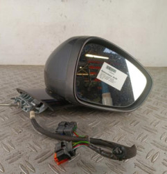 Retroviseur droit PEUGEOT 508 1 SW Photo n°1