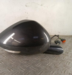 Retroviseur droit PEUGEOT 508 1 SW