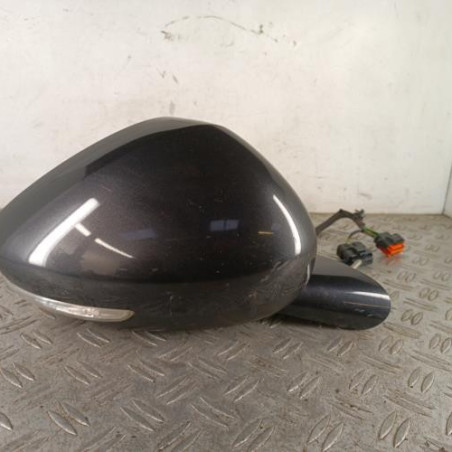 Retroviseur droit PEUGEOT 508 1 SW