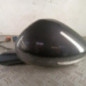 Retroviseur gauche PEUGEOT 508 1 SW