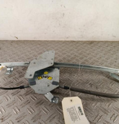 Leve vitre electrique arriere droit PEUGEOT 508 1 SW