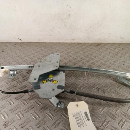 Leve vitre electrique arriere droit PEUGEOT 508 1 SW