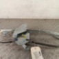 Leve vitre electrique arriere droit PEUGEOT 508 1 SW