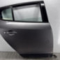 Porte arriere droit RENAULT MEGANE 3