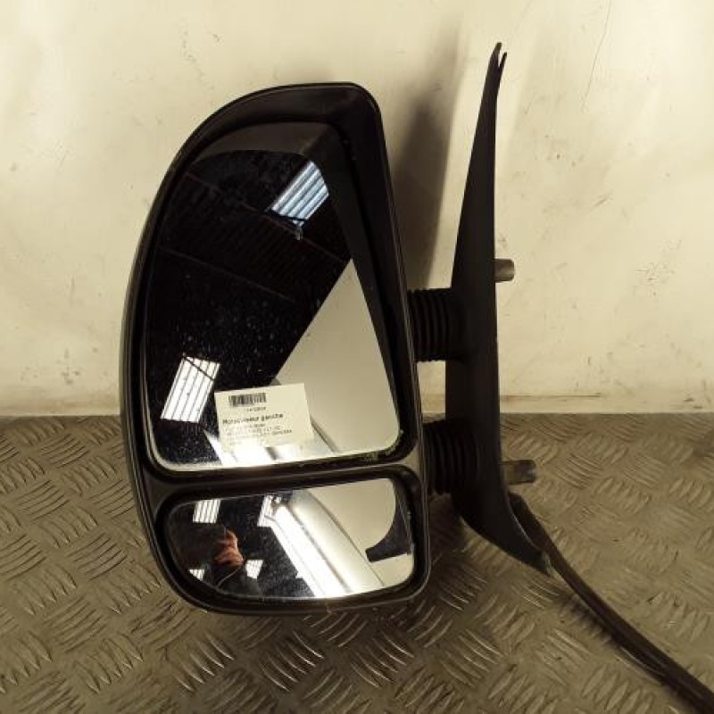 Retroviseur gauche FIAT DUCATO 2