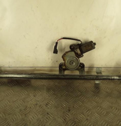 Leve vitre electrique avant gauche FIAT DUCATO 2