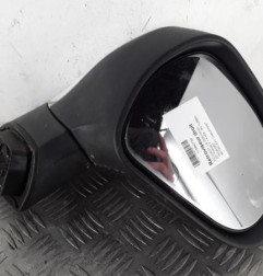 Retroviseur droit PEUGEOT 207 Photo n°1
