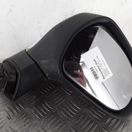 Retroviseur droit PEUGEOT 207 Photo n°1