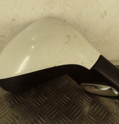 Retroviseur droit PEUGEOT 207