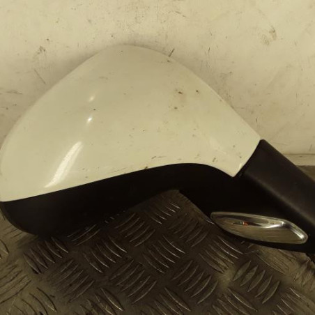 Retroviseur droit PEUGEOT 207