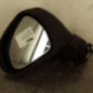 Retroviseur gauche PEUGEOT 207