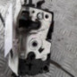 Serrure avant droit PEUGEOT 207