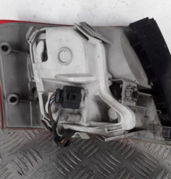 Feu arriere principal droit (feux) AUDI A4 2