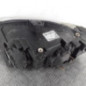 Optique avant principal droit (feux)(phare) AUDI A4 2