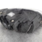 Optique avant principal gauche (feux)(phare) AUDI A4 2