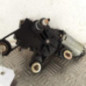 Moteur essuie glace arriere AUDI A4 2