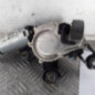 Moteur essuie glace arriere AUDI A4 2