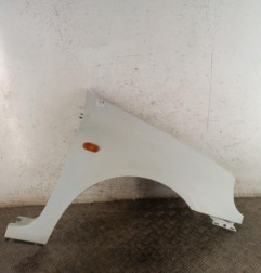 Aile avant droit RENAULT CLIO 2 Photo n°1