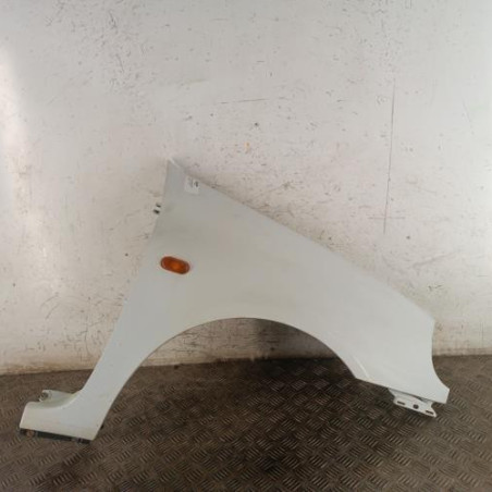 Aile avant droit RENAULT CLIO 2 Photo n°1