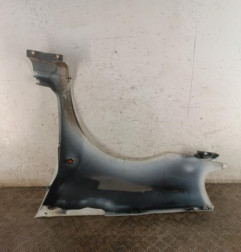 Aile avant droit RENAULT CLIO 2