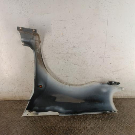 Aile avant droit RENAULT CLIO 2