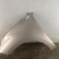 Aile avant gauche RENAULT GRAND SCENIC 3