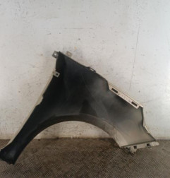 Aile avant gauche RENAULT GRAND SCENIC 3