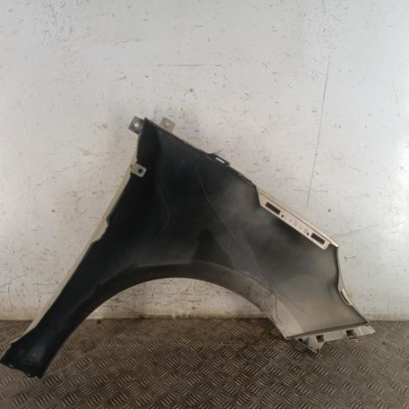 Aile avant gauche RENAULT GRAND SCENIC 3