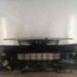 Pare choc avant RENAULT MEGANE 2